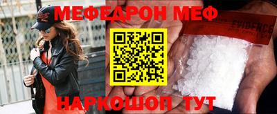 a pvp Свободный