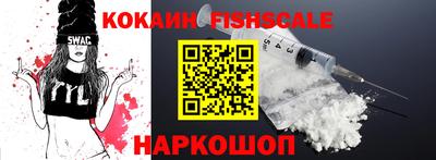 a pvp Свободный