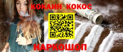 a pvp Свободный