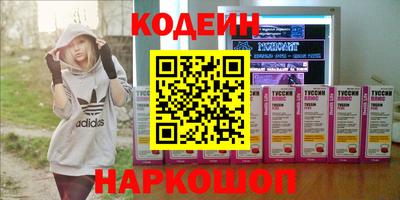 a pvp Свободный