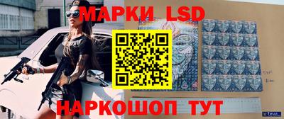 a pvp Свободный