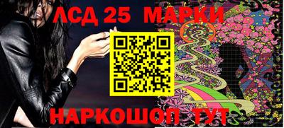 a pvp Свободный