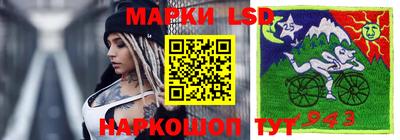a pvp Свободный