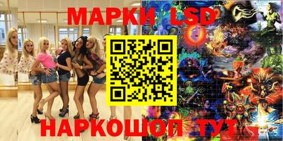 a pvp Свободный