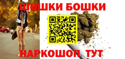 a pvp Свободный