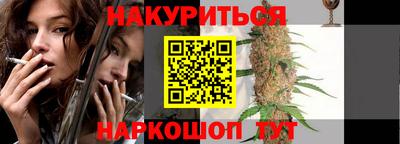 a pvp Свободный