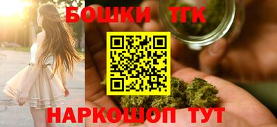 a pvp Свободный