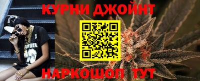 a pvp Свободный
