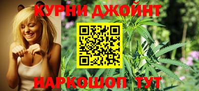Альфа ПВП Севастополь