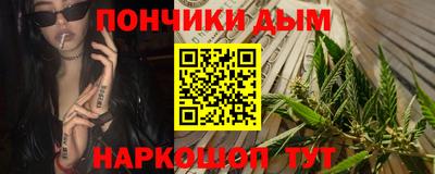 a pvp Свободный
