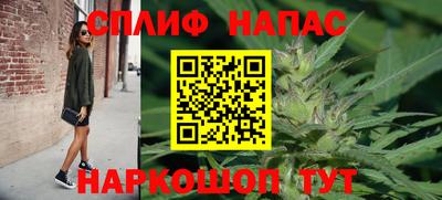 a pvp Свободный