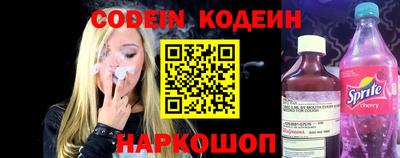 a pvp Свободный