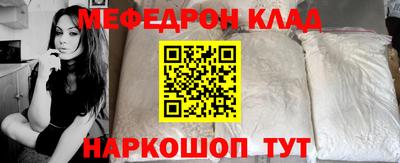 a pvp Свободный