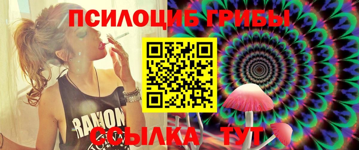 Новый Уренгой  Галлюциногенные грибы MAGIC MUSHROOMS  Вход с VPN  где можно купить наркотик  Псилоцибиновые грибы ЛСД 